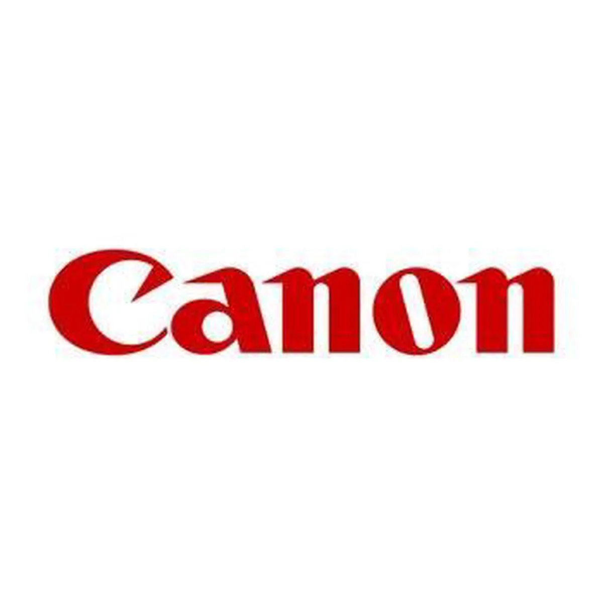 Canon BCI-1431 Fotocartridge Magenta - 130ml