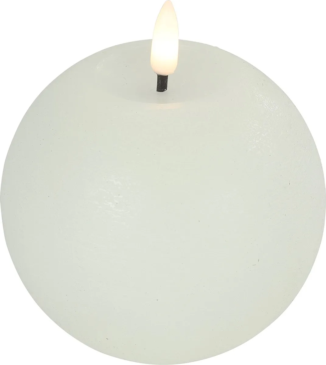 Countryfield Led Bolkaars M Wit
