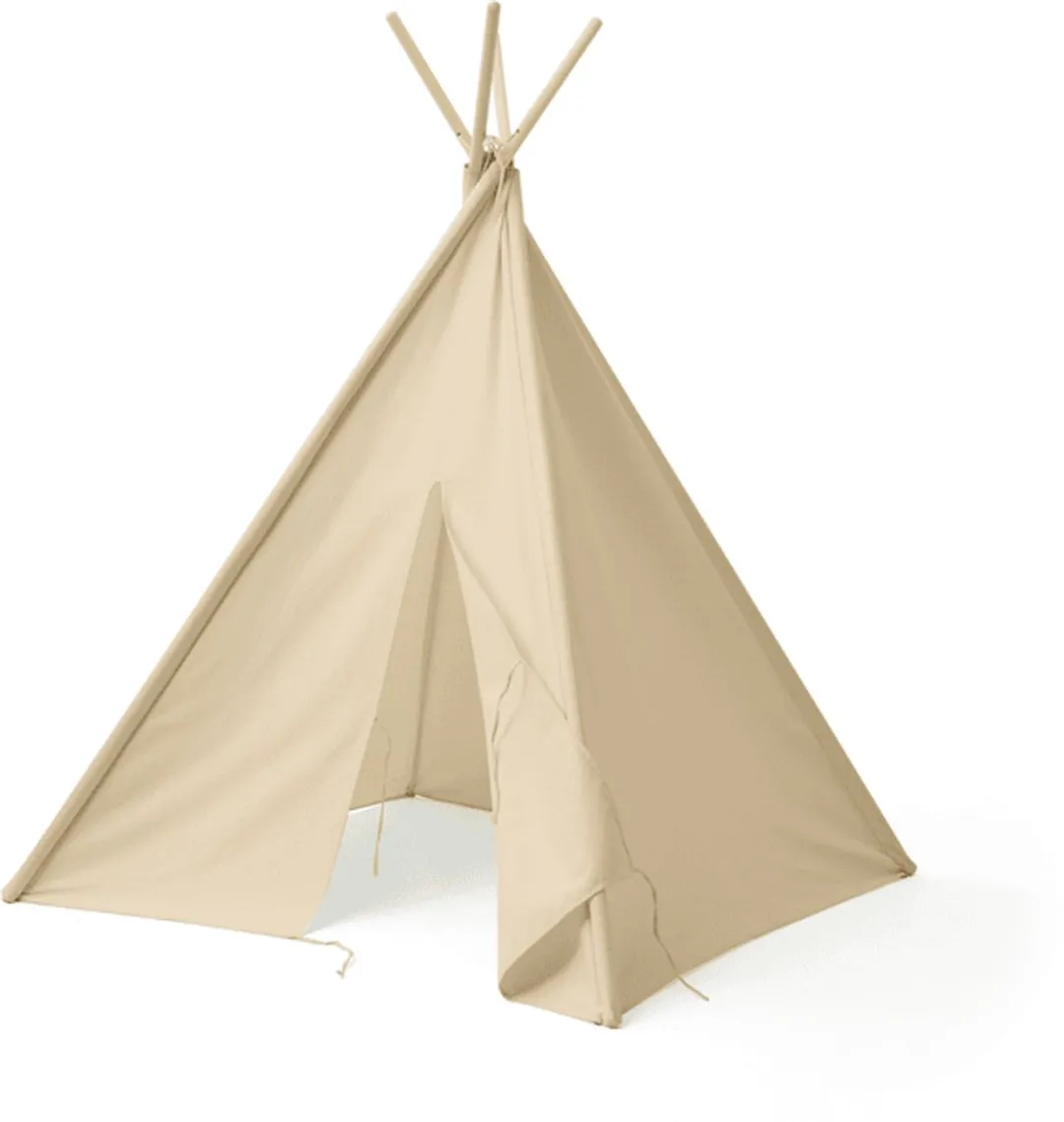 Kids Concept Tipi Speeltent