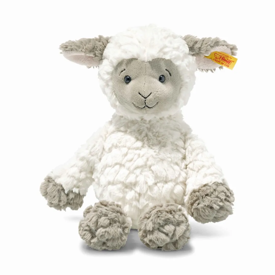 Steiff Lita Lamb 30cm