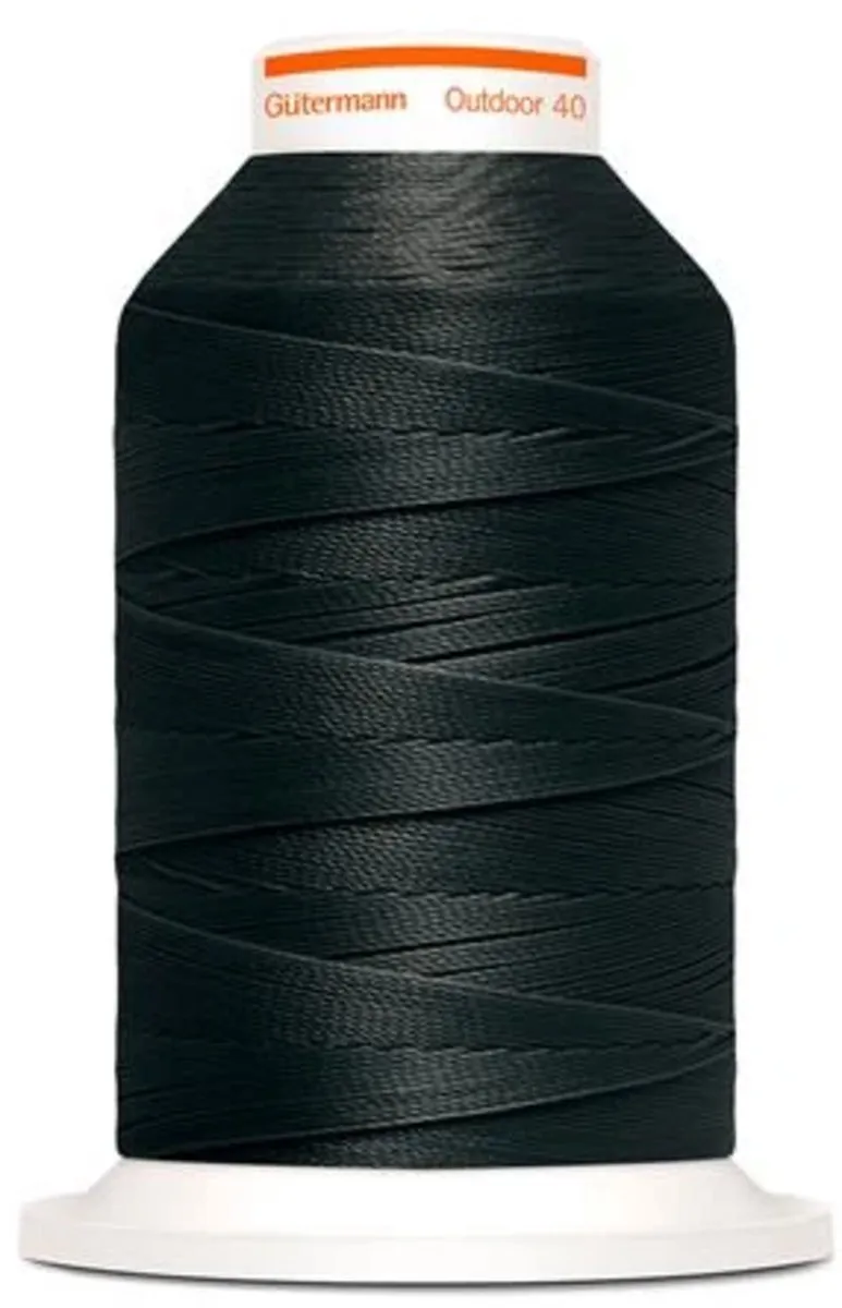 Gutermann Outdoor #1000 400m Garen