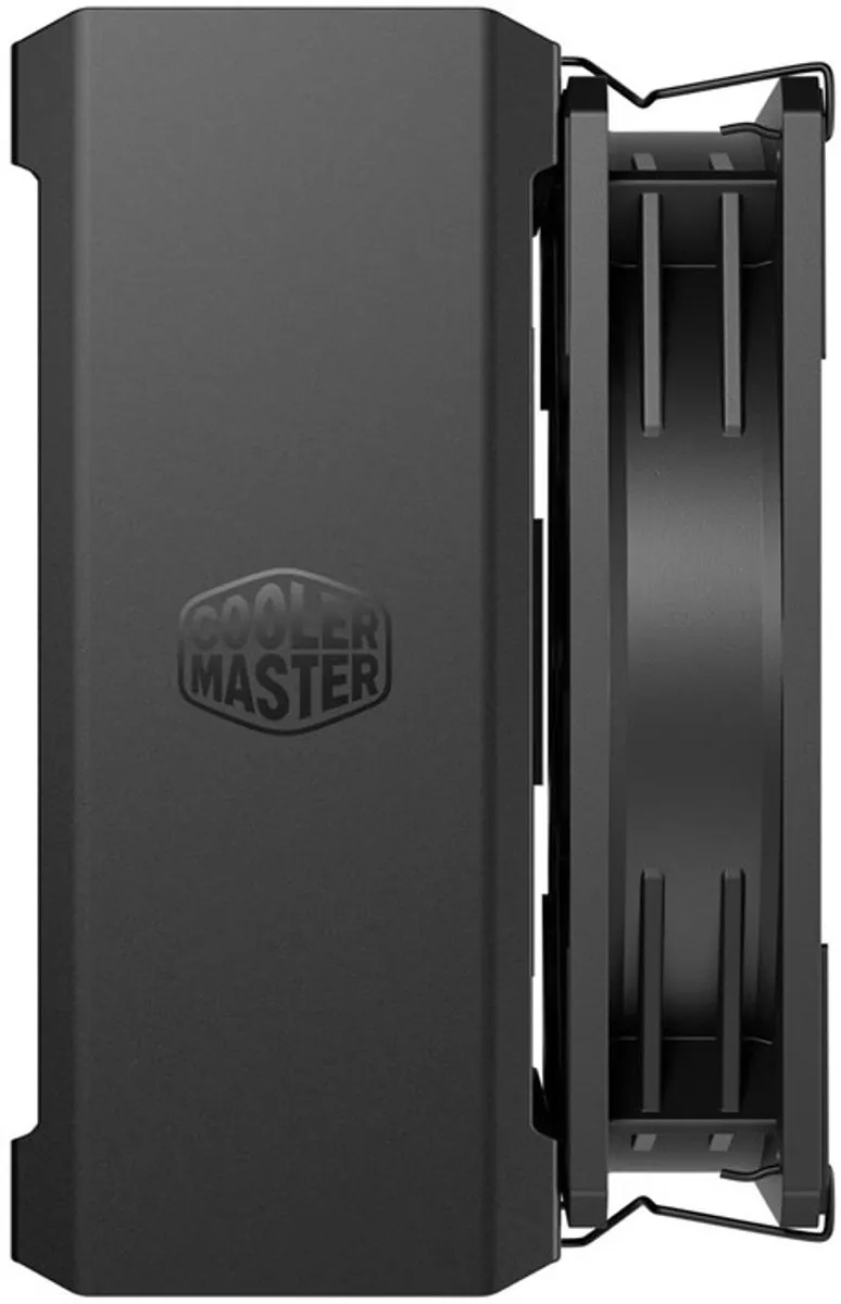 Cooler Master Hyper 212 3DHP ARGB MAY-T2HP-217PA-R1