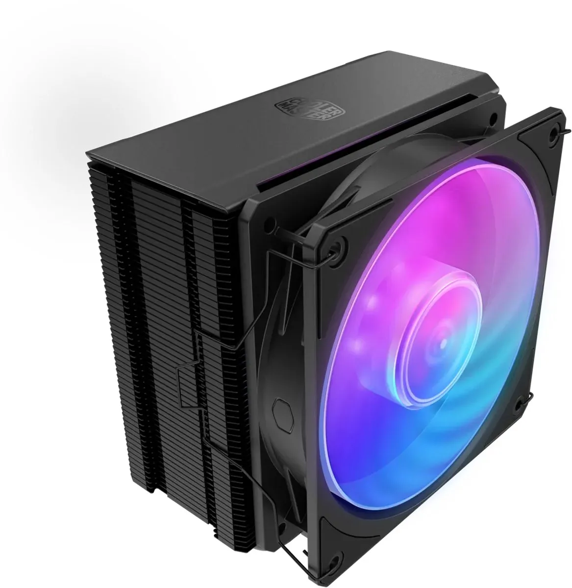 Cooler Master Hyper 212 3DHP ARGB MAY-T2HP-217PA-R1