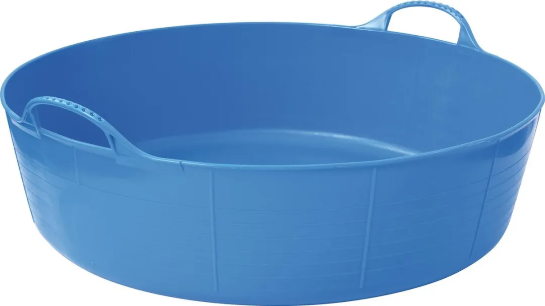 Eduplay Waterbak Multicolor
