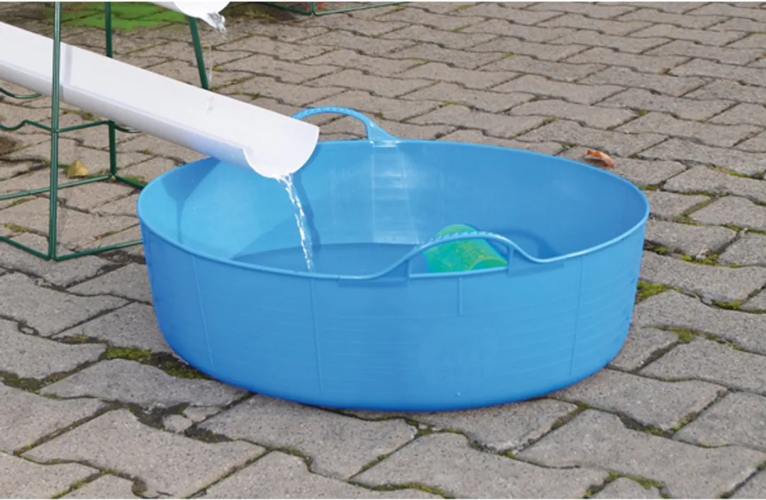 Eduplay Waterbak Multicolor - 35L