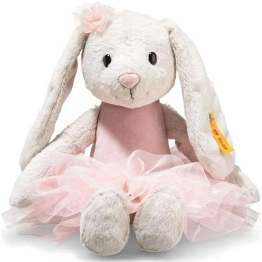 Steiff Hoppie Ballerina 30cm