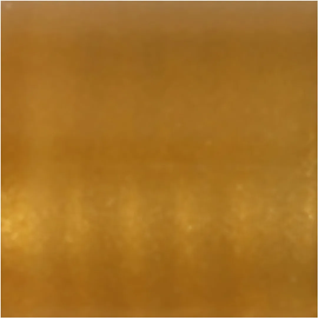 Creativ Company Glas- en Porselein Contourstift Goud