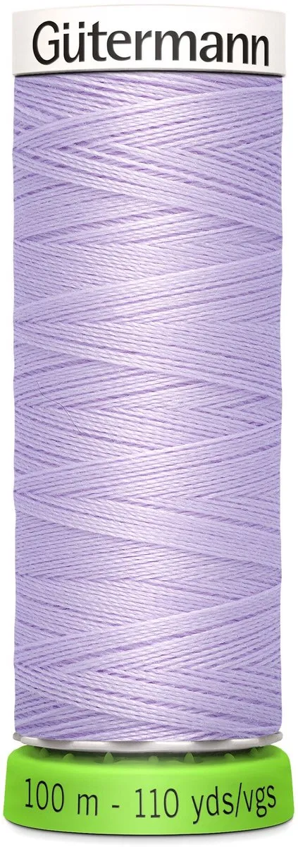 Gutermann R-Pet Naaigaren 442