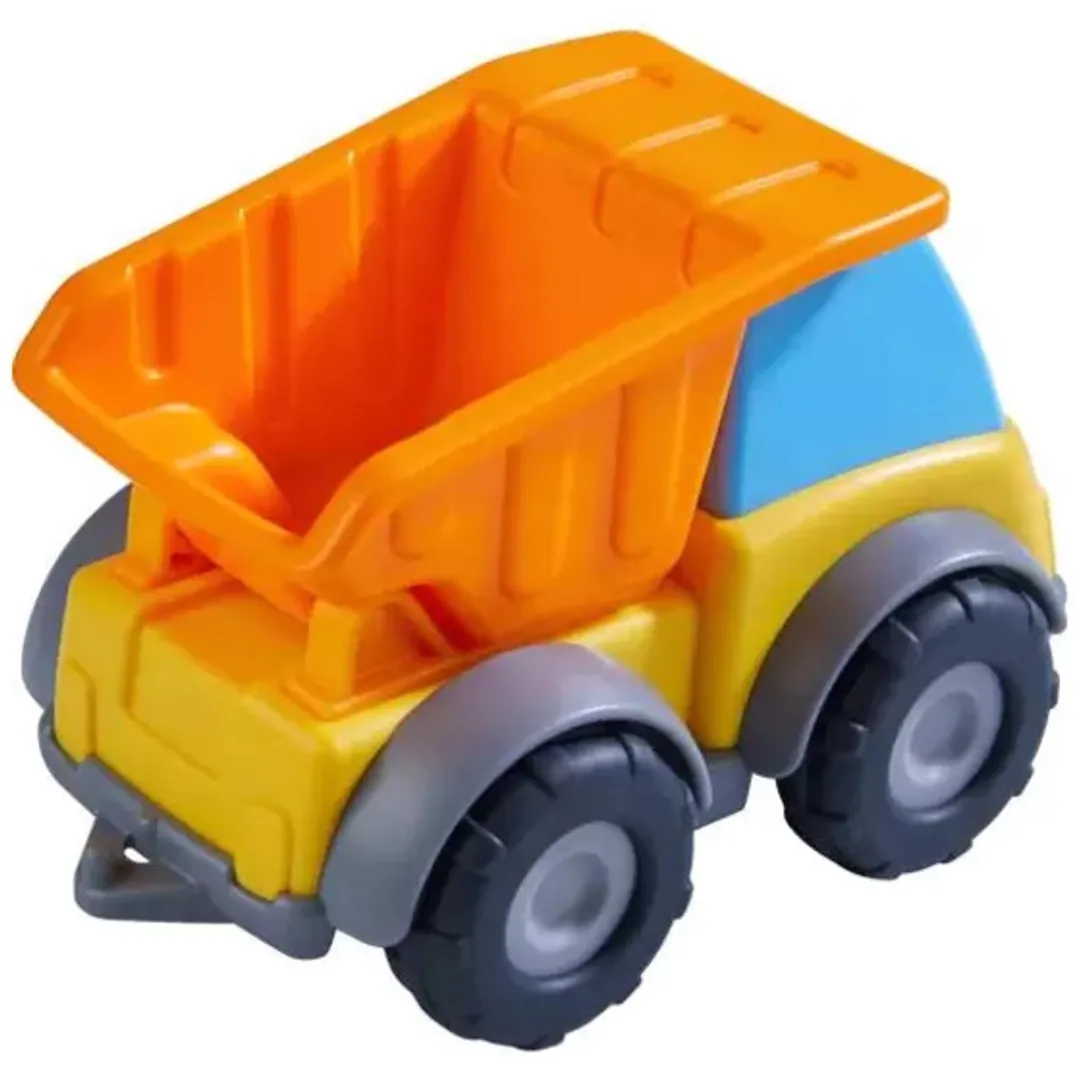 Haba Kiepwagen 2012990001