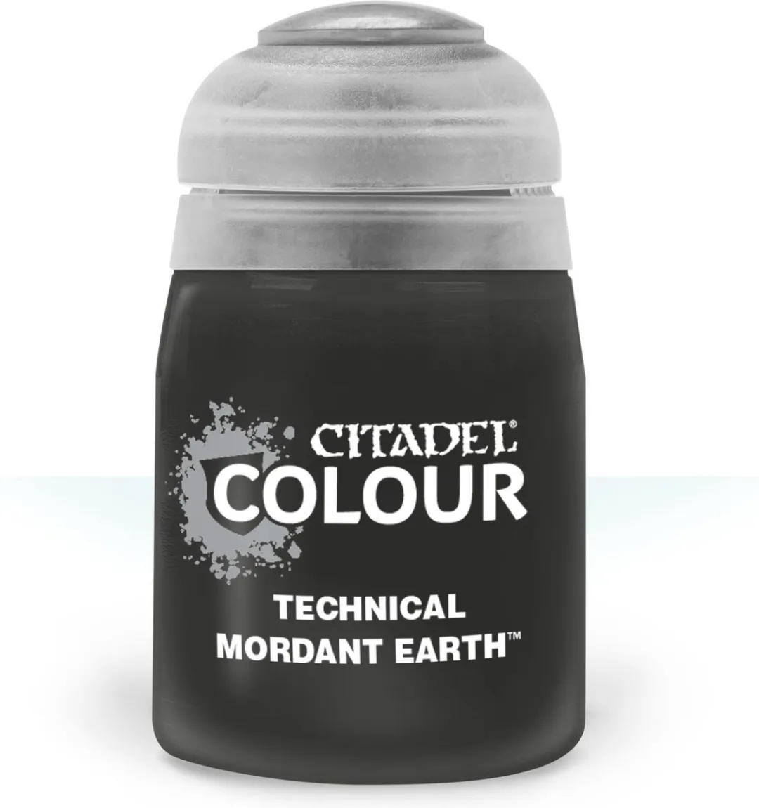 Games Workshop Mordant Earth 24ml