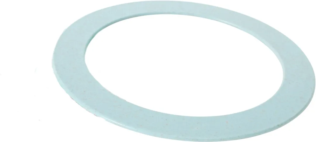 BS Toys Jongleer Ringen GA503 - 3 Stuks - Meerkleurig