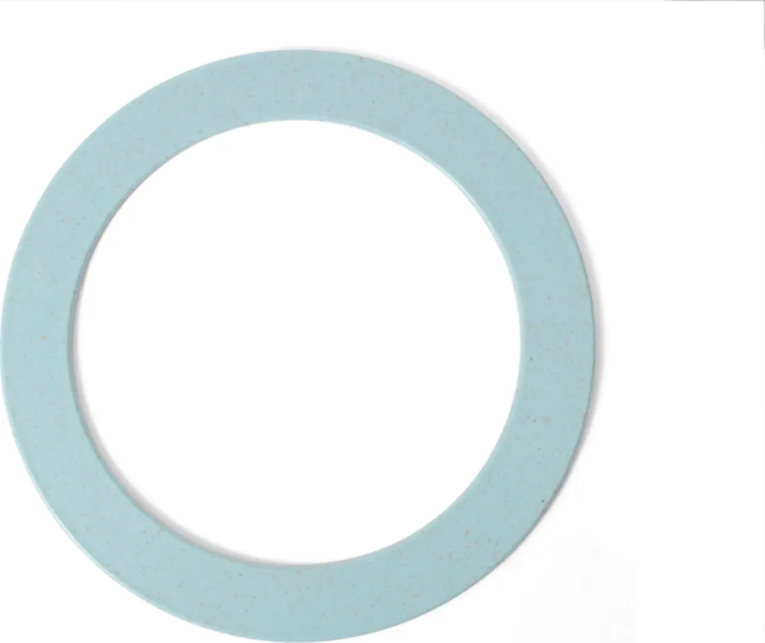 BS Toys Jongleer Ringen GA503 - 3 Stuks - Meerkleurig
