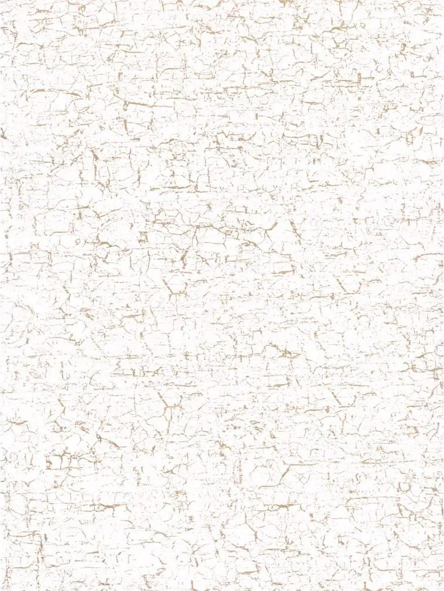 Decopatch Hobbypapier Shades of Blue 30x40cm - 4 Vel