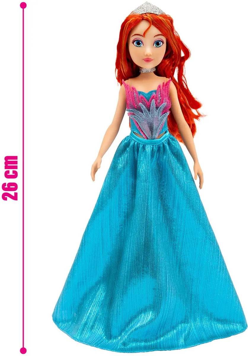 GP TOYS WNX702 Speelgoed - 3 jaar - Meerkleurig