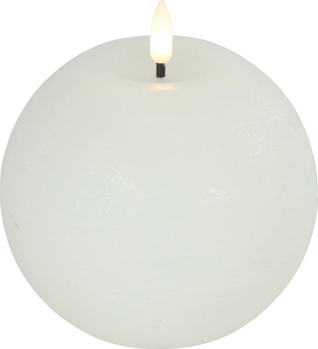Countryfield Led Bolkaars L Wit