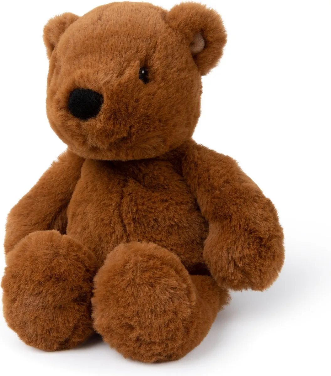 Bon Ton Toys WWF ECO Bernard Bear Bruin - 29 cm
