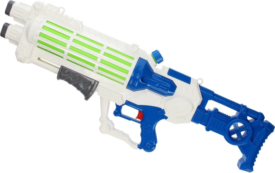 Jono Toys Waterpistool Space 75cm