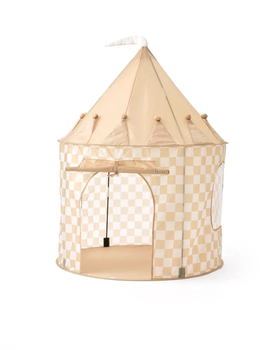 Kids Concept Speeltent - Geel