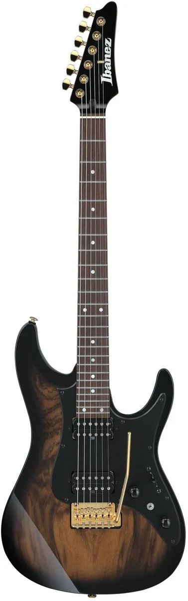 Ibanez AZ41P1EW-NGT Elektrische Gitaar