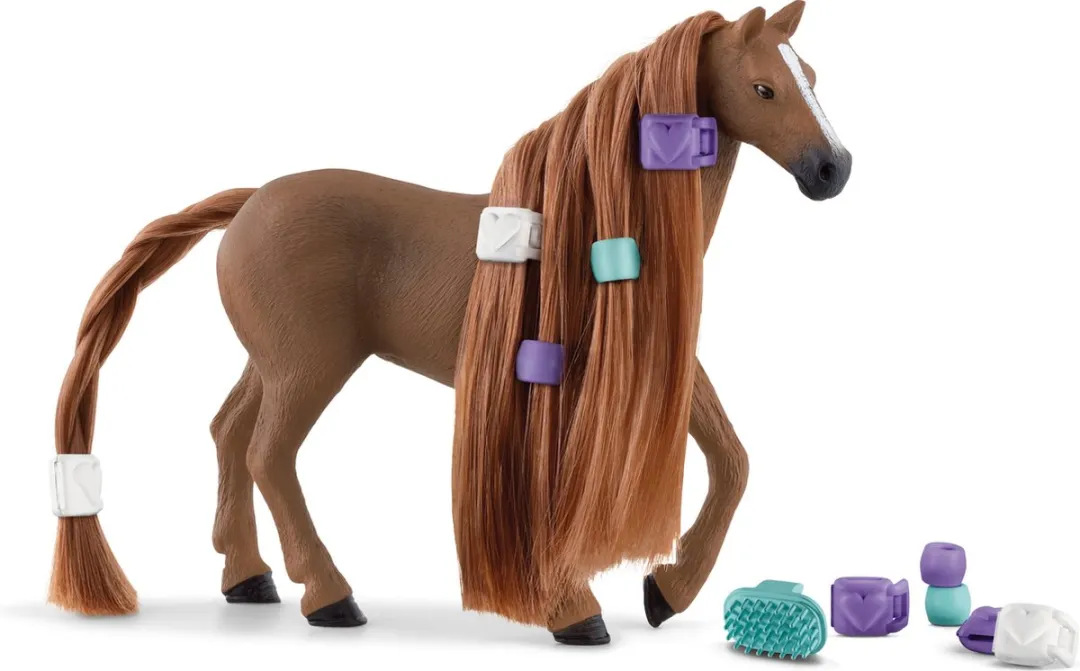 Schleich Sofia's Beauties HORSE CLUB