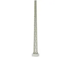 Viessmann 4115 H0 Torenmast Universeel