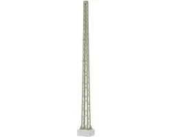 Viessmann 4115 H0 Torenmast Universeel - Rollenbank