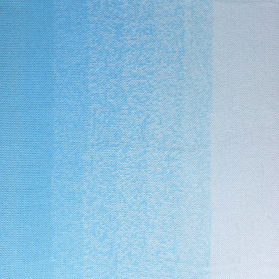 Scheepjes Whirl 1000m Wol - 790 Blue Heaven Bliss