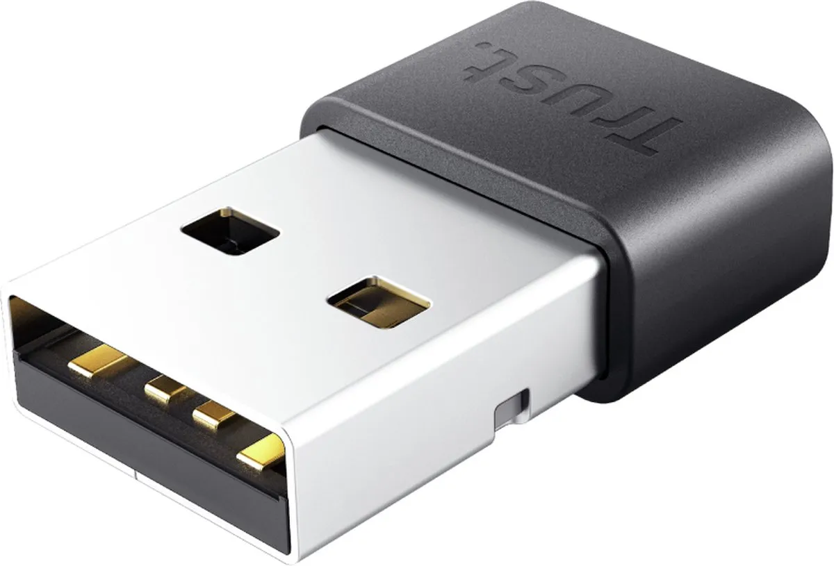 Trust Myna Bluetooth 5 Adapter 24603