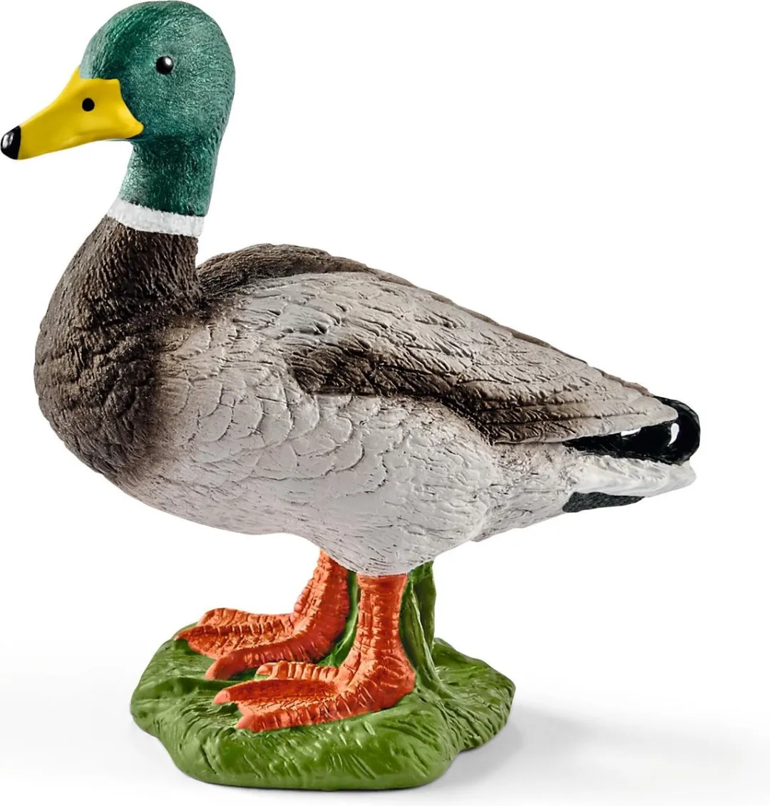 Schleich FARM WORLD Woerd 13824
