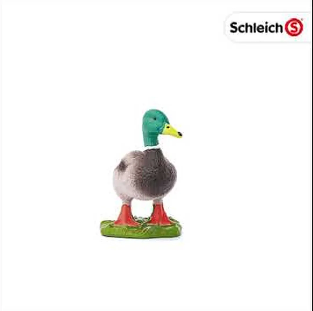 Schleich FARM WORLD Woerd 13824