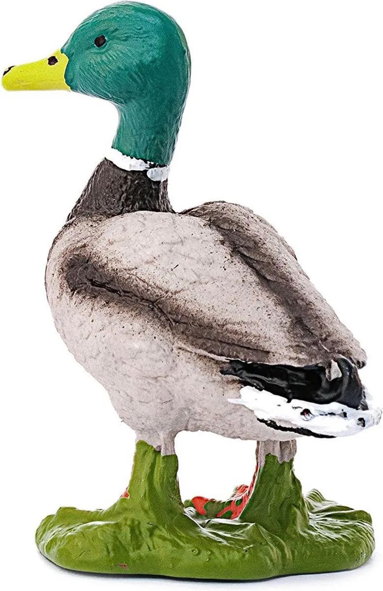 Schleich FARM WORLD Woerd 13824