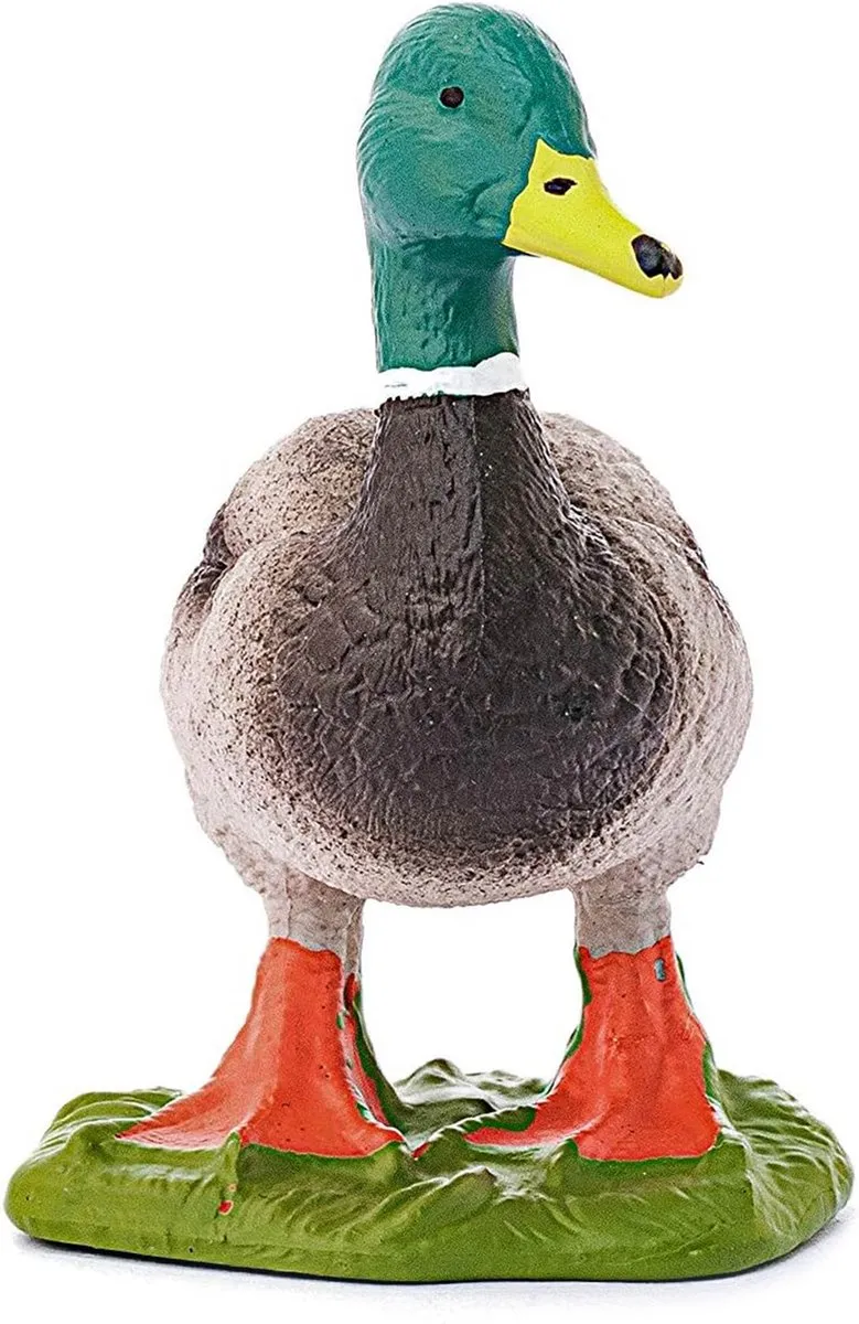 Schleich FARM WORLD Woerd 13824