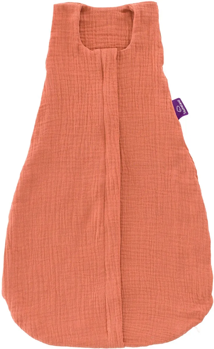 Traumeland Liebmich Zomerslaapzak 90cm