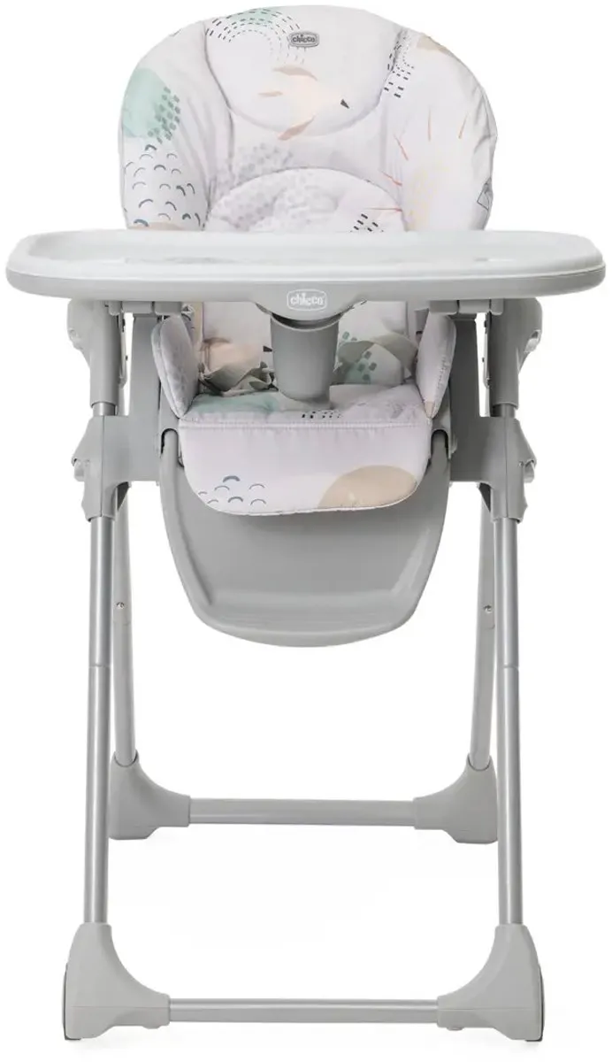 Chicco Polly Easy Kinderstoel