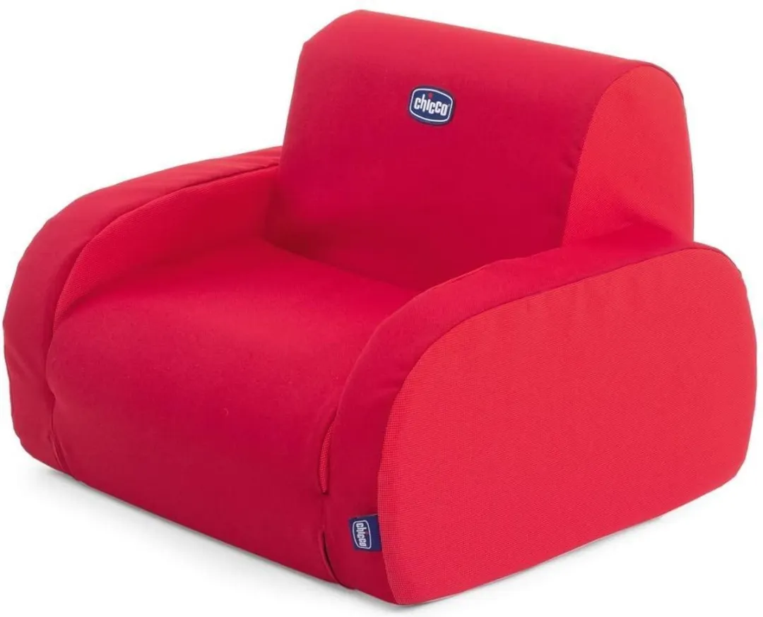 Chicco Twist Fauteuil