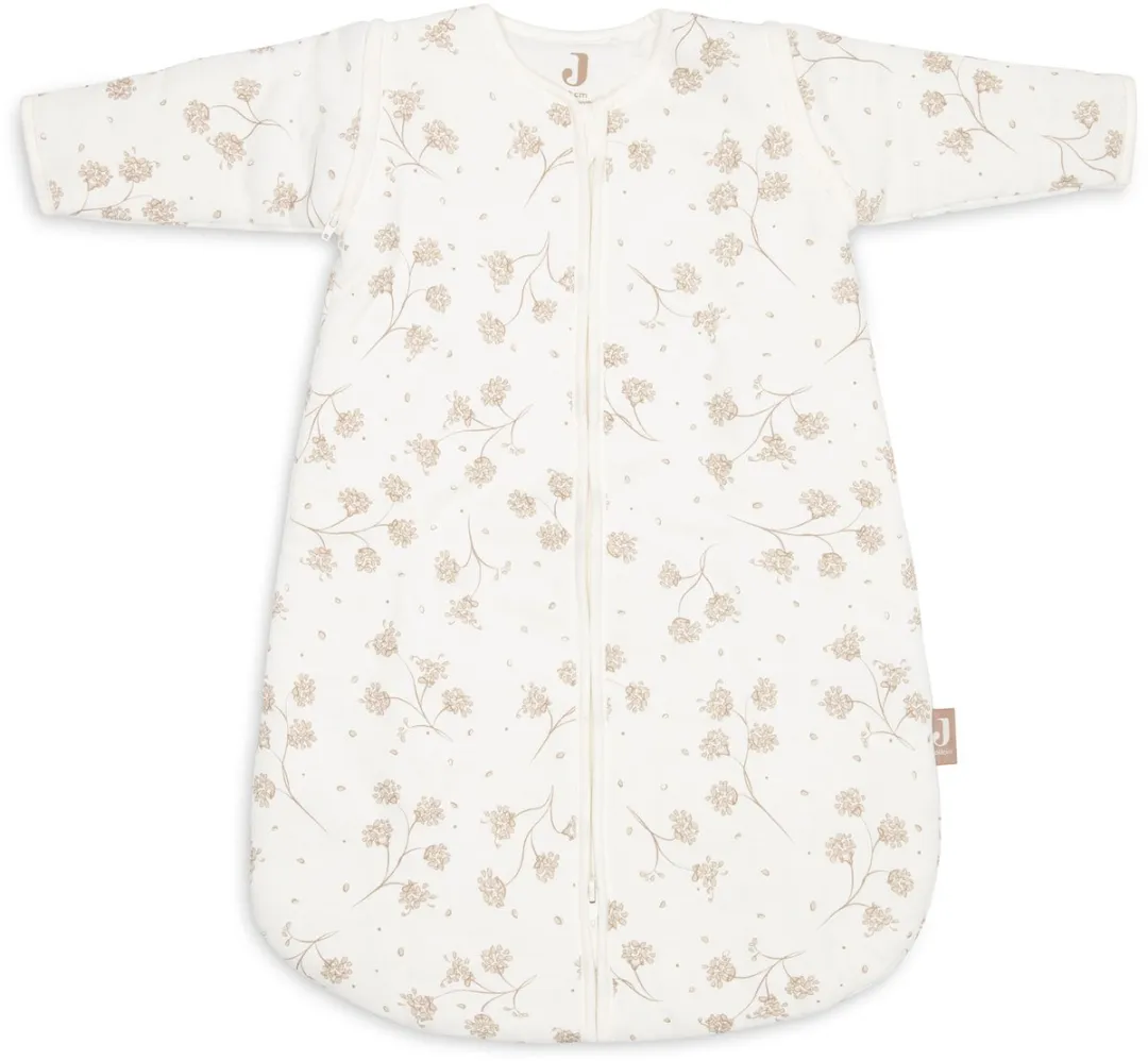Jollein Slaapzak Baby Miffy and Friends Rond 60cm