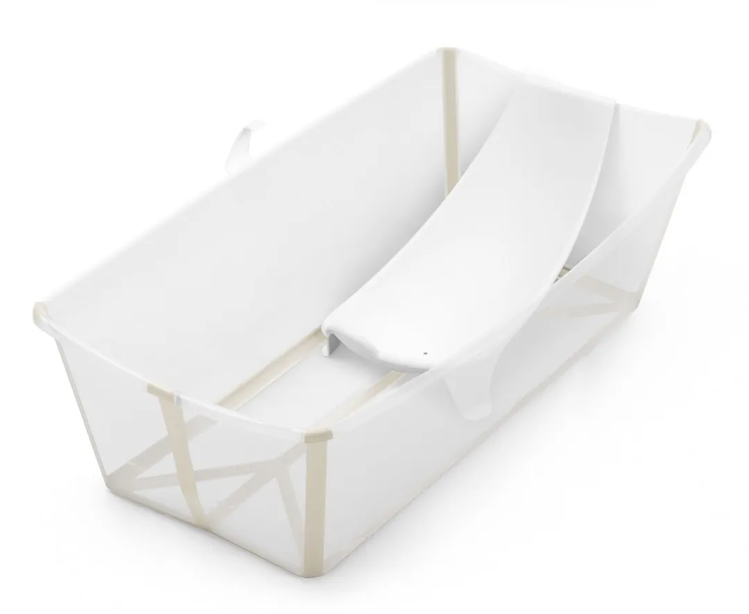 Stokke Flexi Bath XL Babybad