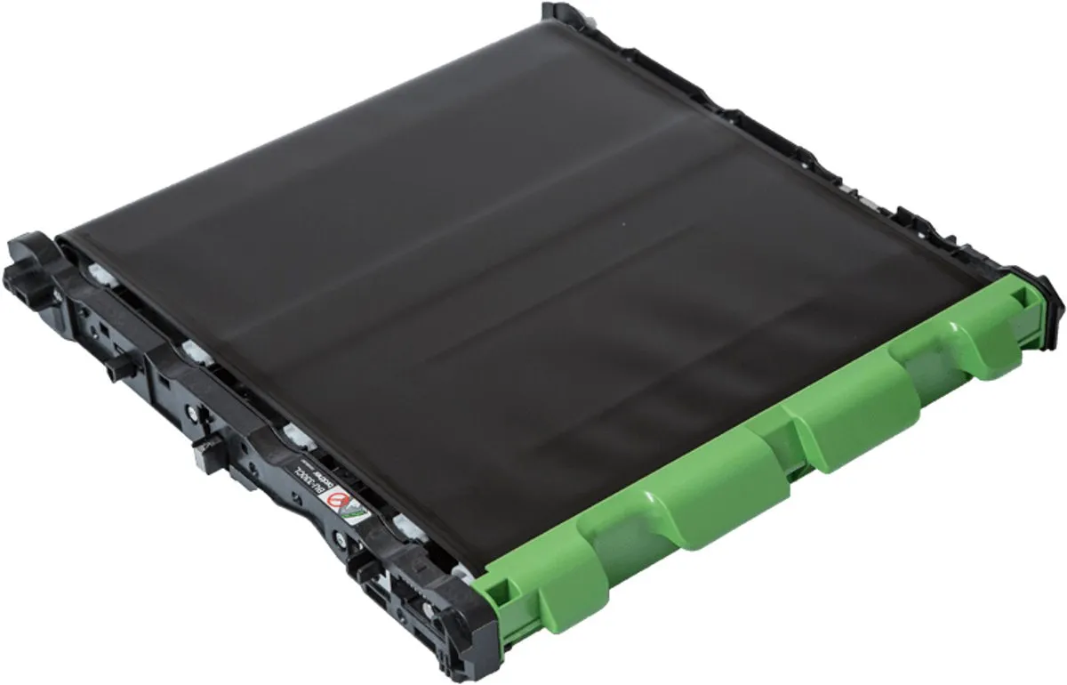 Brother BU-330CL Riem - o.a. P-TOUCH 900/MFC 240C