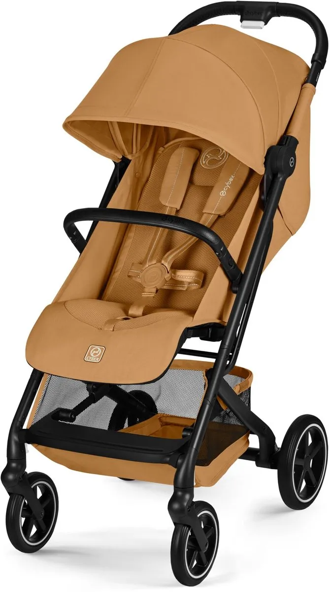 Cybex Beezy Buggy