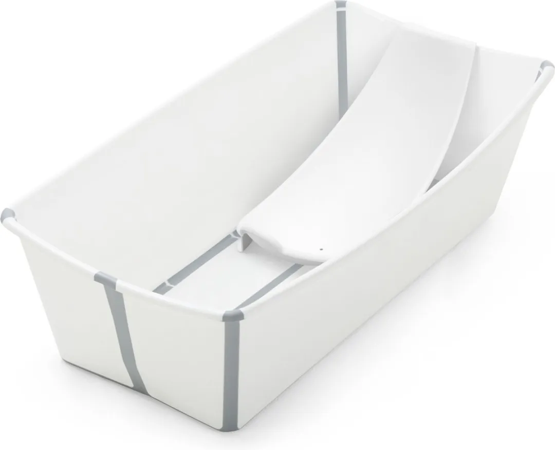 Stokke Flexi Bath XL Babybad
