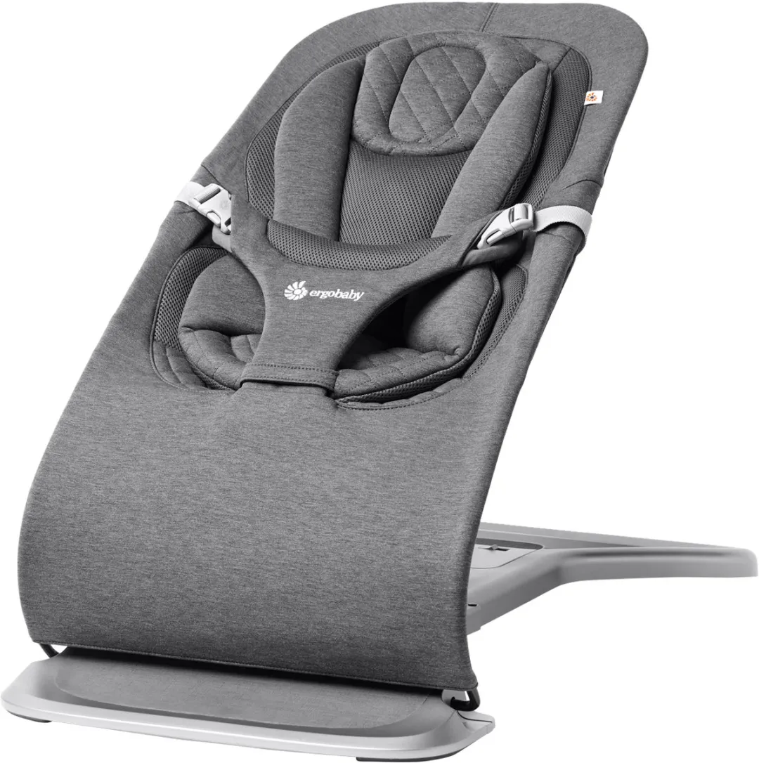 Ergobaby Evolve Wipstoel
