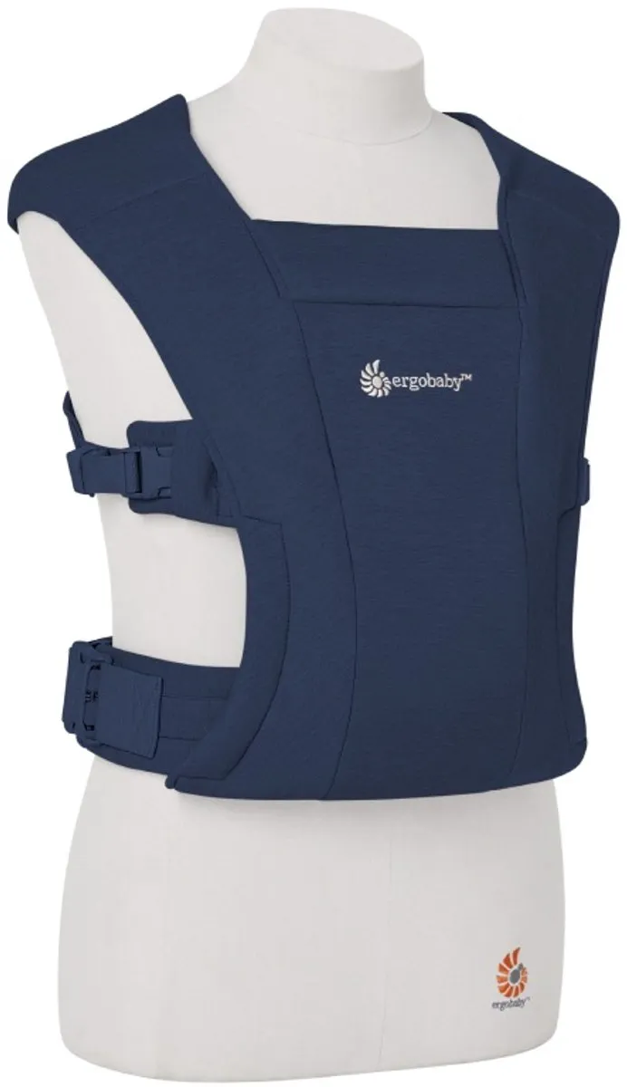 Ergobaby Embrace Draagzak