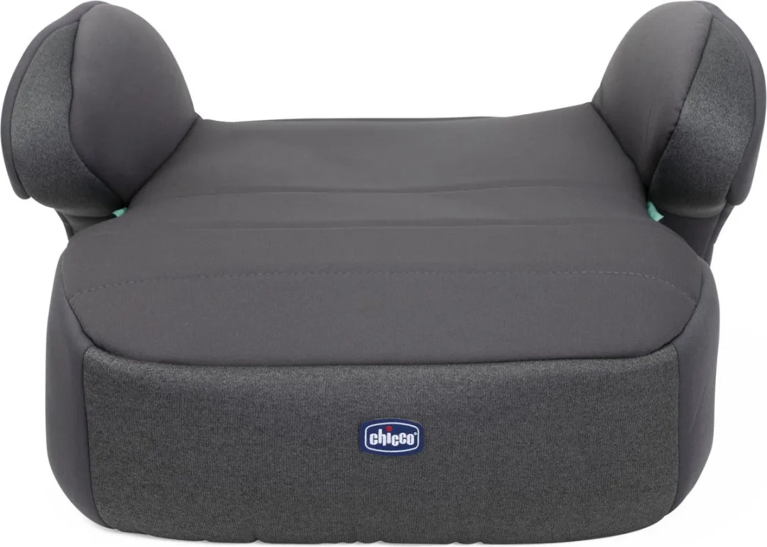 Chicco Quasar I-size Autostoel