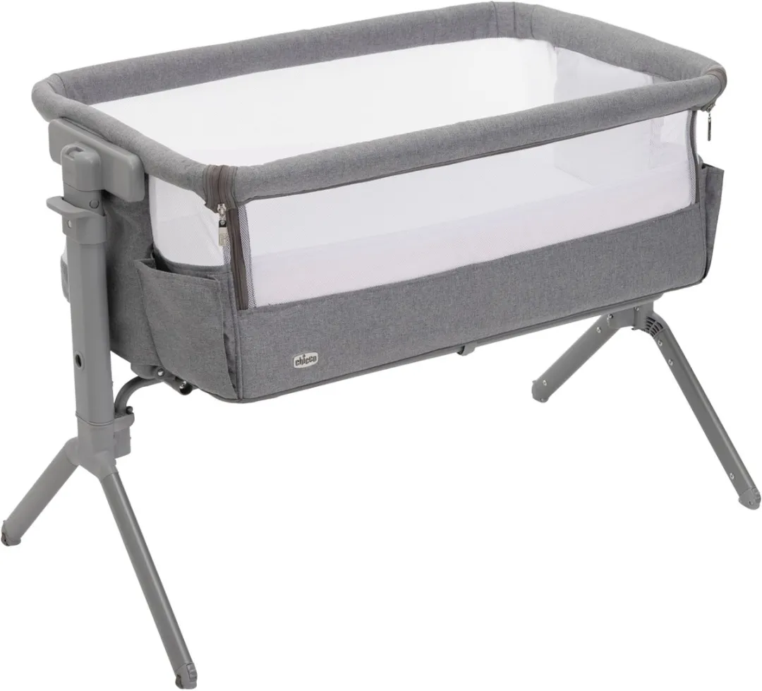 Chicco Armonia Next2Me Co-Sleeper