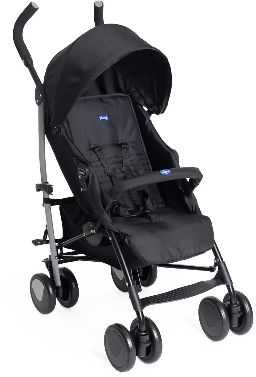 Chicco Echo Lite Buggy