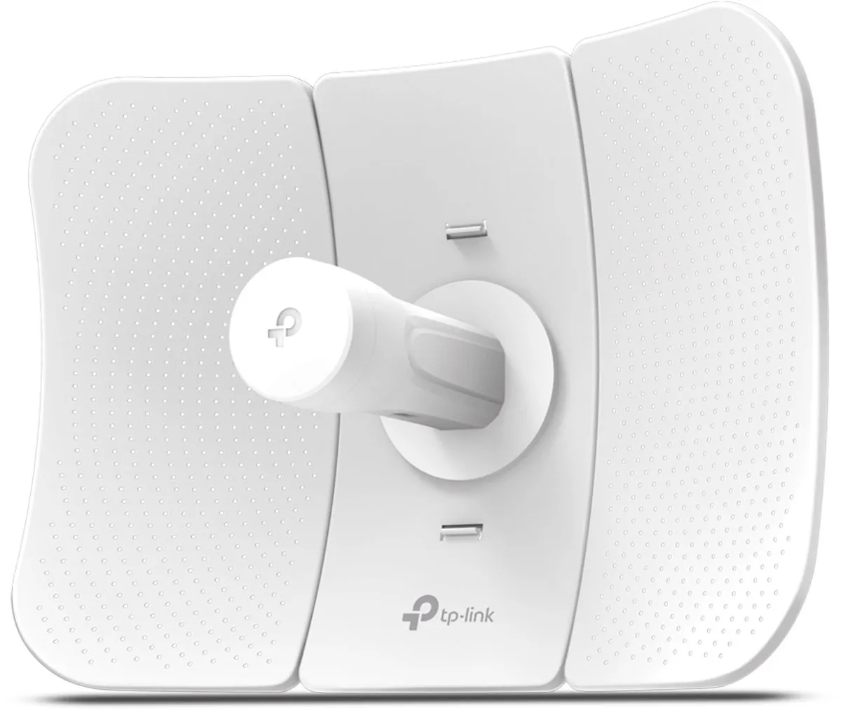 TP-Link CPE605 V1 Outdoor Access Point - Wit