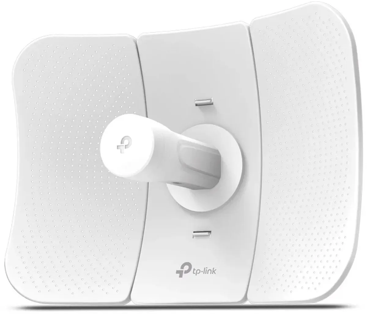 TP-Link CPE605 V1 Outdoor Access Point