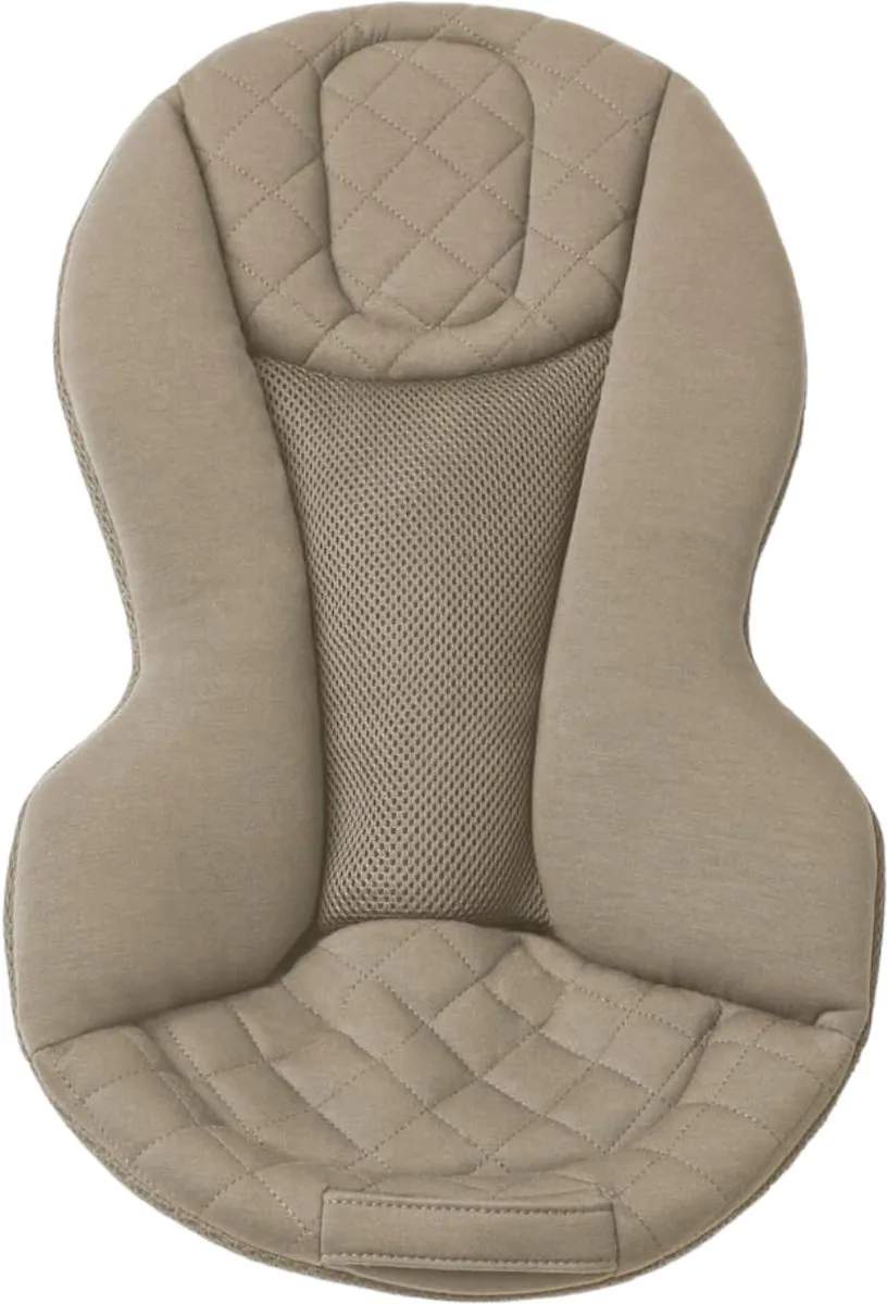 Ergobaby Bouncer Evolve - Groen