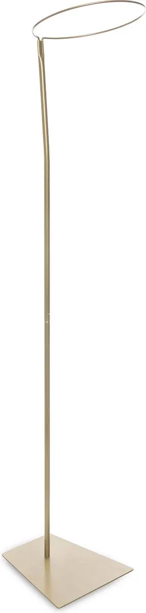 Jollein Piekstok Sluier Gold