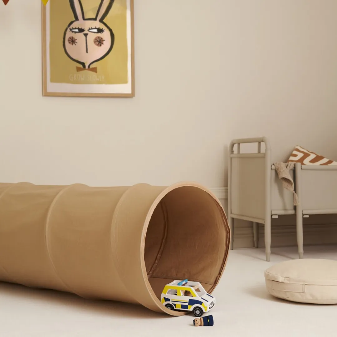 Kids Concept Speeltunnel 150cm